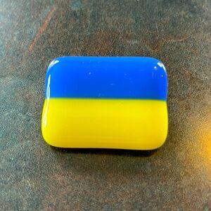 🇺🇦 Free Ukraine 🇺🇦 . Ukraine matters, see below.